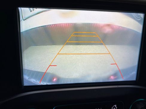 Used 2017 GMC Sierra 1500 SLE image 15