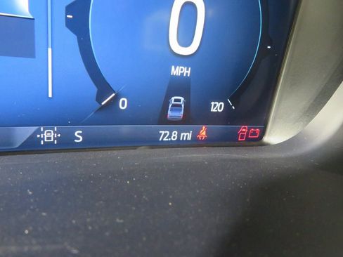 Used 2024 Ford F150 XLT w/ Mobile Office Package image 13