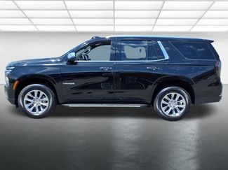 New 2026 Chevrolet Tahoe Premier AWD/4WD video 2