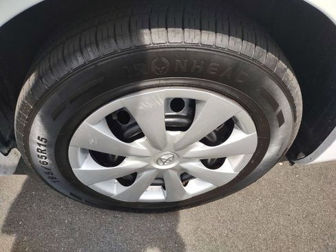 Used 2009 Toyota Corolla LE image 26