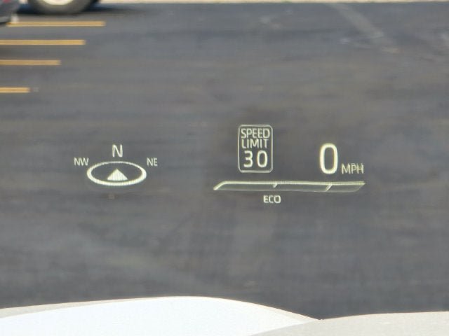 New 2026 Toyota Tundra Capstone AWD/4WD image 24