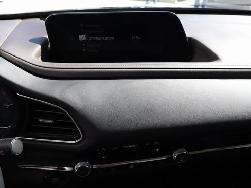 Used 2023 MAZDA CX-30 AWD 2.5 S w/ Premium Package image 32