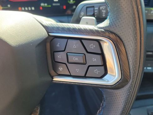 Certified 2024 Ford Mustang GT Premium RWD image 19