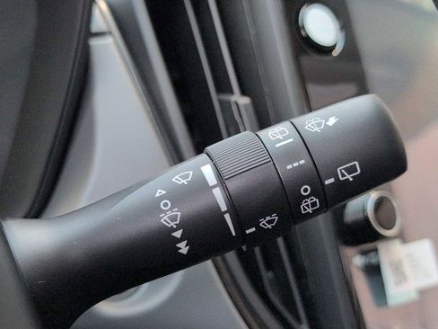 New 2026 Subaru Crosstrek 2.0i Premium AWD/4WD image 24