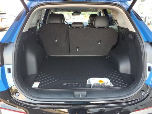 New 2026 Kia Sportage SX FWD image 7