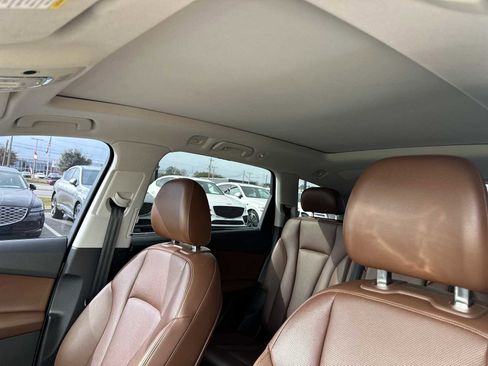 Used 2019 Audi Q7 3.0T Prestige w/ Prestige Package image 25