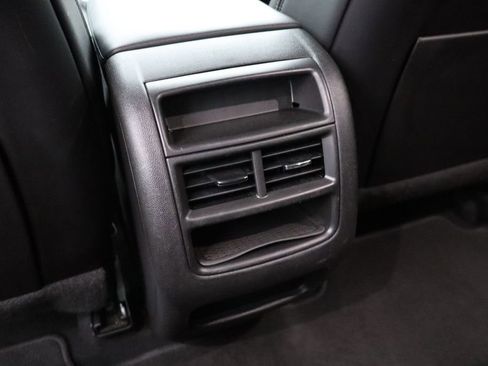 Used 2021 Cadillac XT5 Premium Luxury image 43