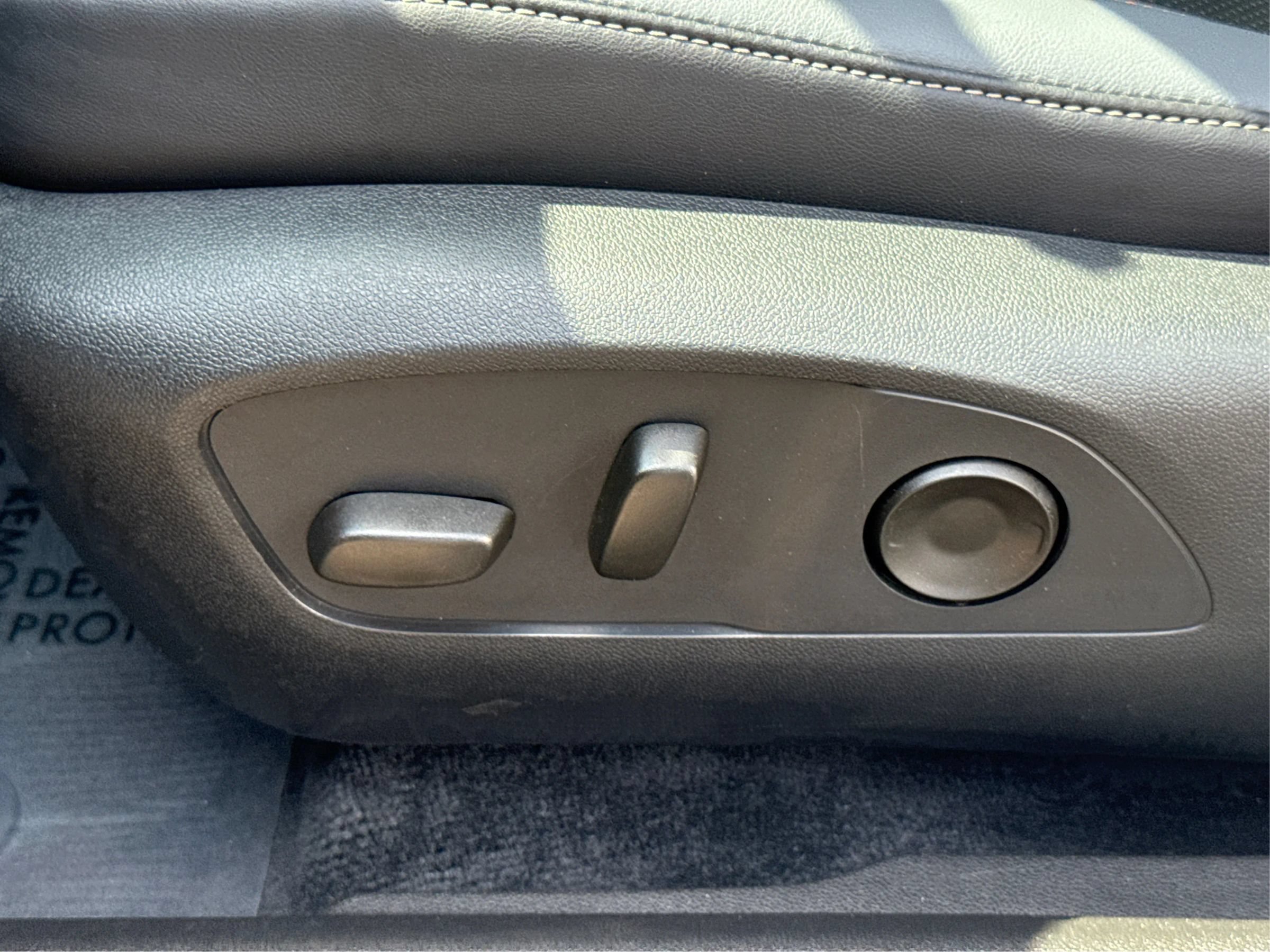 Used 2024 Honda Prologue Elite image 42
