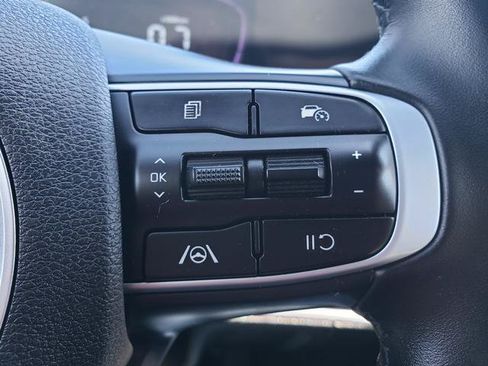 Certified 2023 Kia Sportage X-Line w/ X-Line Premium Package AWD/4WD image 24