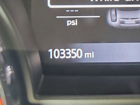 Used 2016 Nissan Altima 2.5 S w/ Power Driver Seat Package image 10