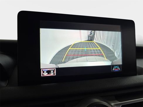 Used 2021 Lexus IS 350 F Sport image 24