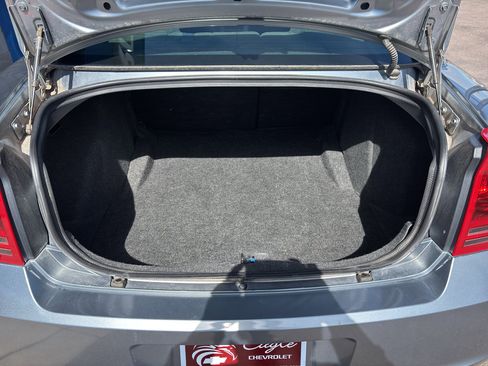 Used 2006 Dodge Charger SE image 21