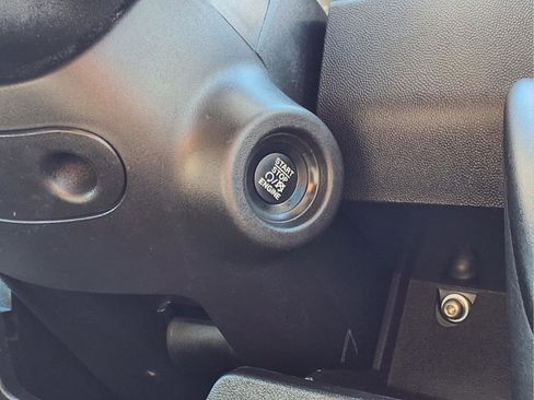 Used 2024 RAM ProMaster 1500 w/ Safety Group image 16