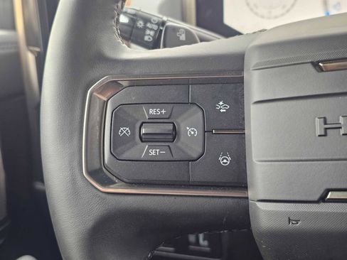 Used 2024 GMC Hummer EV 2X w/ Extreme Off-Road Package image 27