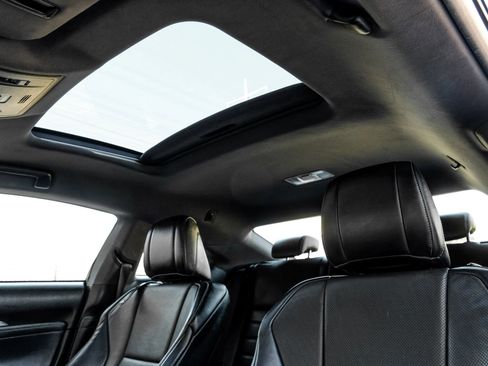 Used 2016 Lexus RC 300 AWD image 5