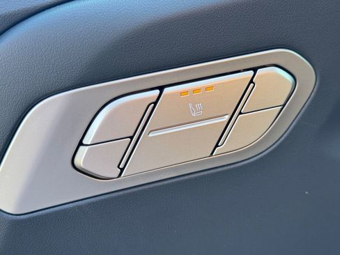 New 2027 Kia Telluride S image 12