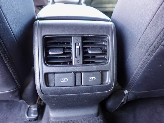 Used 2022 Honda Accord Sport image 26