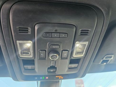 Used 2021 Chevrolet Tahoe High Country RWD image 20