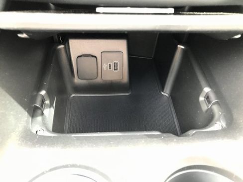 New 2025 Ford Explorer ST w/ Sun And Sound Package image 16