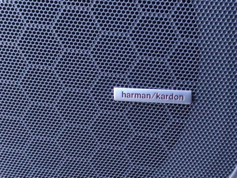 New 2026 Subaru Ascent Limited Bronze AWD/4WD image 31