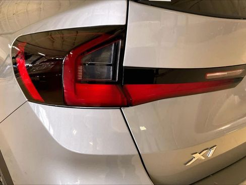 New 2026 BMW X1 xDrive28i w/ Convenience Package image 14
