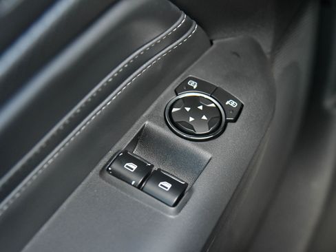 Used 2024 Ford Mustang GT Premium image 37