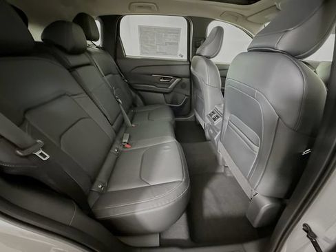 New 2026 MAZDA CX-5 2.5 S w/ Premium Plus Package AWD/4WD image 27