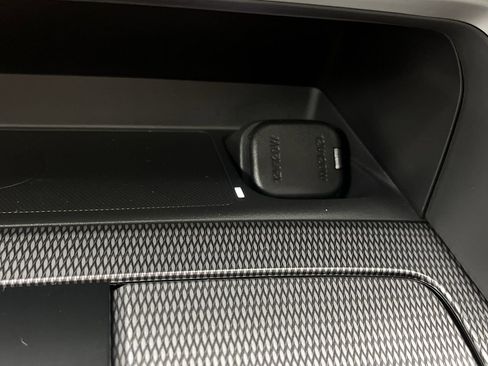 Certified 2025 MAZDA CX-90 Plug-In Hybrid w/Premium Sport image 26