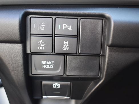 Used 2020 Acura RDX A-Spec w/ Technology Package AWD/4WD image 15