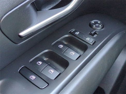 Used 2023 Hyundai Tucson SEL image 23