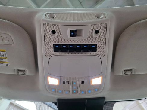 Used 2021 Ford F350 Limited AWD/4WD image 31