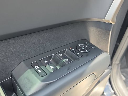 New 2027 Kia Telluride SX Prestige AWD/4WD image 20