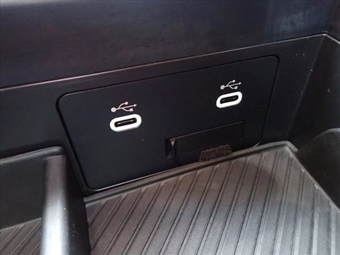 Used 2024 MAZDA CX-90 Plug-In Hybrid w/ Preferred image 25