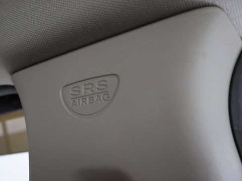 Used 2018 RAM 3500 Laramie image 45