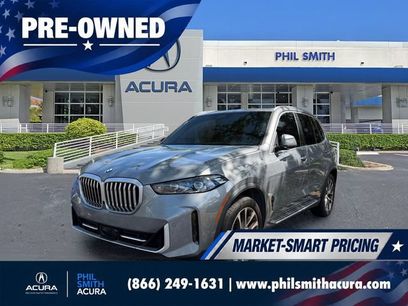 Used 2026 BMW 330i Sedan
