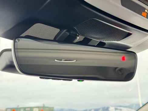 Certified 2024 Subaru Crosstrek 2.5i Limited image 23