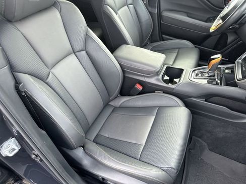 Used 2024 Subaru Outback Wilderness image 28