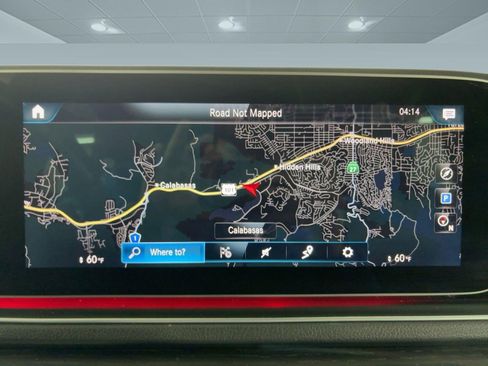 Used 2023 Mercedes-Benz GLE 350 4MATIC image 24