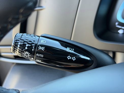 New 2026 Hyundai Elantra Sport image 18