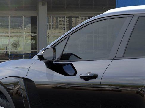 New 2026 Chevrolet Blazer EV LT FWD image 12