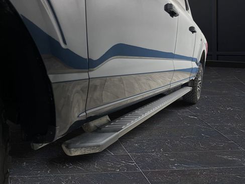 Used 2023 Ford F150 XLT w/ Equipment Group 302A High image 38