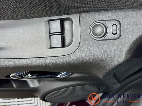 Used 2010 Chevrolet Camaro SS w/ Black Stripe Package RWD image 21