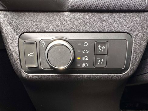 Used 2021 Ford Bronco Sport AWD/4WD image 16