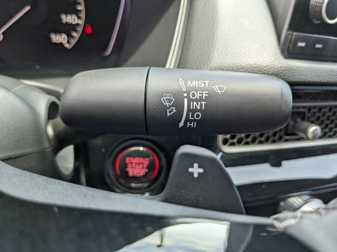 Used 2023 Honda Civic Sport image 30