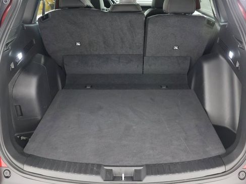 Used 2025 Honda CR-V Sport image 21