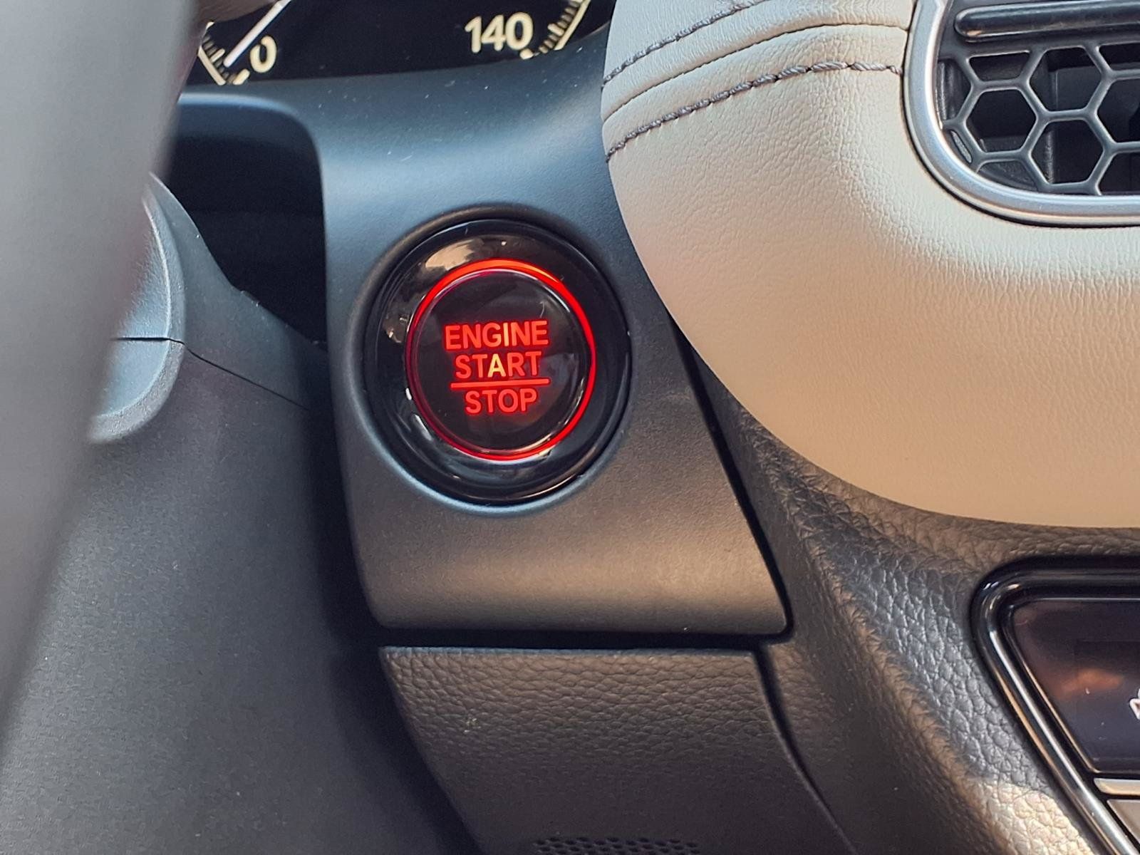 Certified 2027 Honda HR-V EX-L image 13