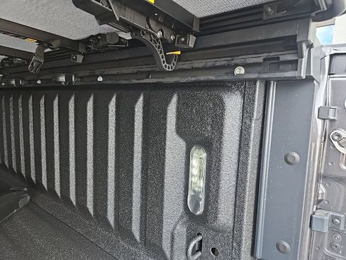 New 2026 RAM 1500 Limited image 37