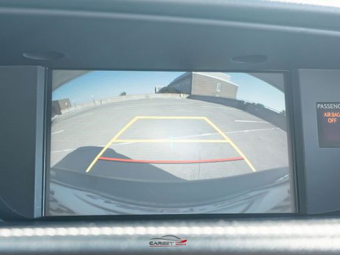 Used 2017 Lexus ES 350 w/ Luxury Package FWD image 30