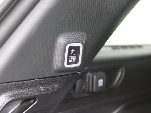 Used 2022 Jeep Grand Cherokee Altitude image 42