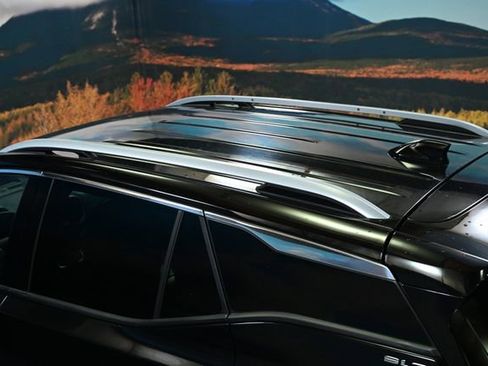 Used 2024 GMC Terrain SLT image 14